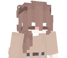 Kennuu's skin