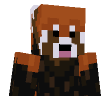 LAK87's skin