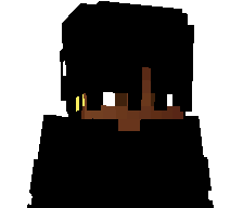 JaydenK2010's skin