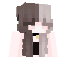 Cwits's skin