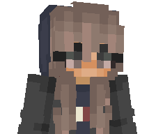 kronerm's skin