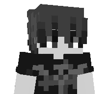 HenteTheBest's skin