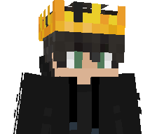 rruizz's skin