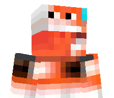 aknzx's skin
