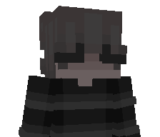 _Kicia's skin