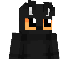 Tenshhiu's skin