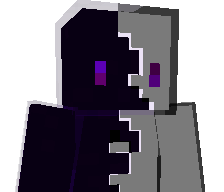 Sierra1174692's skin