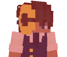 JaydenBlueMoon's skin