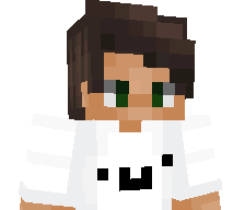 RhythMm31's skin