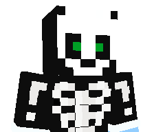 TeZcA_8's skin