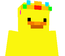 RichestManInSb's skin