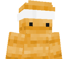 Omega_Cracker's skin
