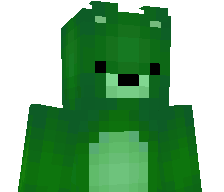 BYAZEROD's skin