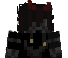D3SPERAD0__'s skin