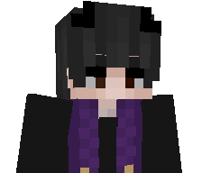 obergeschoss420's skin