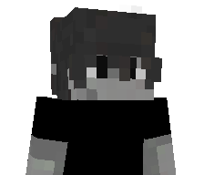 Jacobsotrvsh's skin