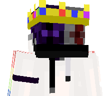 Cross__1's skin