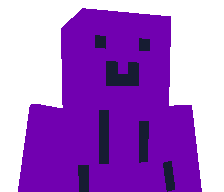 ao0m's skin