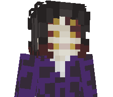 KungL3o's skin