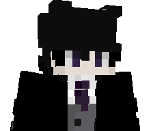 _Desempregado's skin
