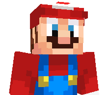 TuggsKZ's skin