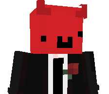 CollegeBoy12's skin