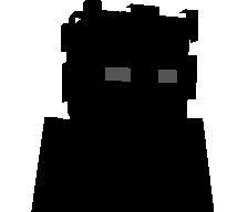lyxid187's skin