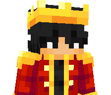 postuh's skin