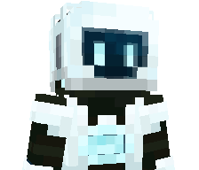 _Krystalized_'s skin