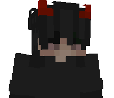 SheLovesMystical's skin