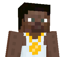6283's skin
