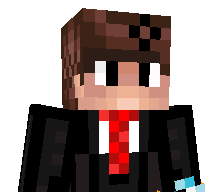 MrRingarick's skin