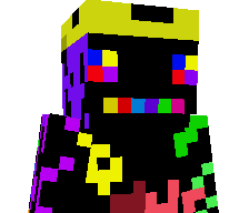 CrowMC__'s skin