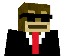 TootieScroll739's skin