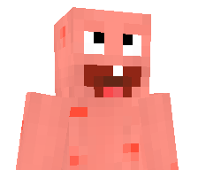 jumboschreiner_'s skin