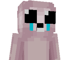 NietoperzS's skin