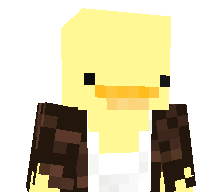 frani174's skin