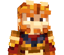 RNkumar's skin