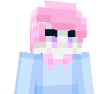 _spoit's skin