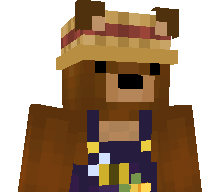 BaerX1504's skin