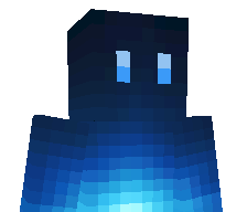 pipojipje's skin
