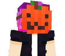 pxrxlyzed's skin