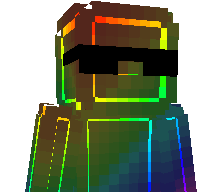 The_Kracken0001's skin