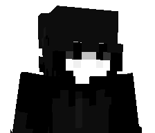 Osrey's skin