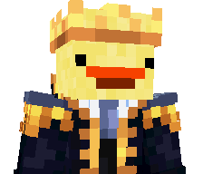 TwyliteMC's skin