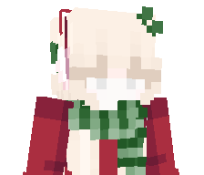 Singularity177's skin