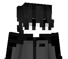 kirokiroxd's skin