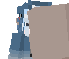Beeaa111's skin
