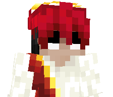 sonoMrLevi's skin