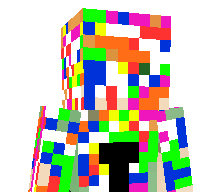Mattt107's skin